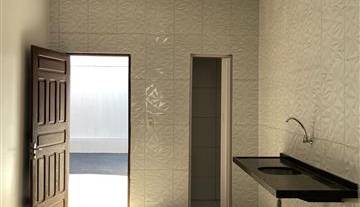 WhatsApp Image 2025-11-10 at 15.36.11 4.jpeg